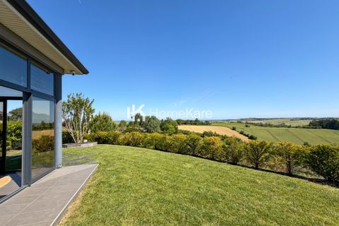 Villa i Muret, Haute-Garonne, Muret - € 780.000 | Ref: VM7468-HOMEKARE-HK - foto 24