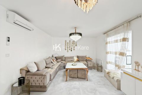 Villa a Montauban, Tarn-et-Garonne, Montauban - € 290.000 | Ref: VM7463-85-HOMEKARE-HK - foto 4