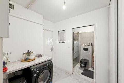 Villa a Montauban, Tarn-et-Garonne, Montauban - € 290.000 | Ref: VM7463-85-HOMEKARE-HK - foto 9