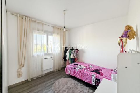 Villa a Montauban, Tarn-et-Garonne, Montauban - € 290.000 | Ref: VM7463-85-HOMEKARE-HK - foto 12