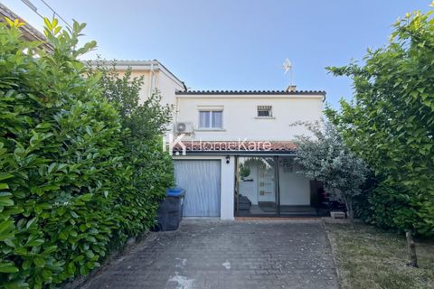 Villa a Montauban, Tarn-et-Garonne, Montauban - € 290.000 | Ref: VM7463-85-HOMEKARE-HK - foto 15