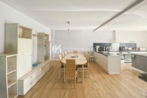 Villa i Cugnaux, Haute-Garonne, Cugnaux - € 395.000 | Ref: VM7425-HOMEKARE-HK - foto 2