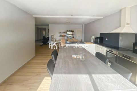 Villa i Cugnaux, Haute-Garonne, Cugnaux - € 395.000 | Ref: VM7425-HOMEKARE-HK - foto 3