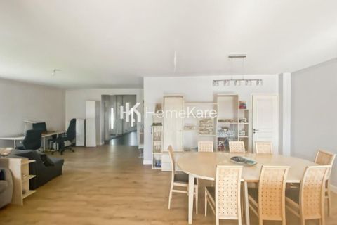 Villa i Cugnaux, Haute-Garonne, Cugnaux - € 395.000 | Ref: VM7425-HOMEKARE-HK - foto 4
