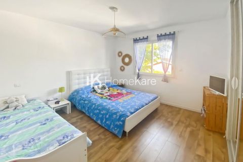 Villa i Cugnaux, Haute-Garonne, Cugnaux - € 395.000 | Ref: VM7425-HOMEKARE-HK - foto 6