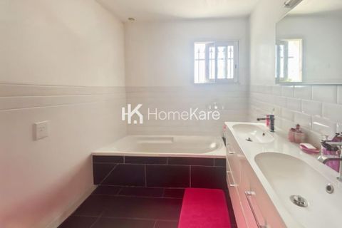 Villa i Cugnaux, Haute-Garonne, Cugnaux - € 395.000 | Ref: VM7425-HOMEKARE-HK - foto 11