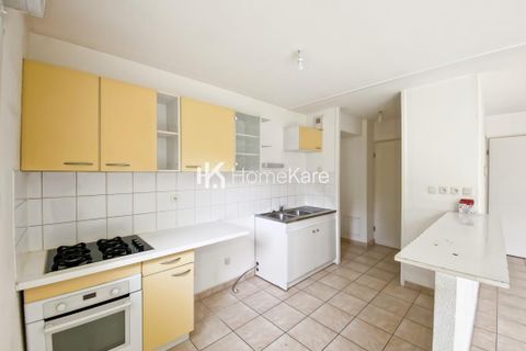 Villa i Mérignac, Gironde, Mérignac - € 329.000 | Ref: VM7424-72-HOMEKARE-HK - foto 6