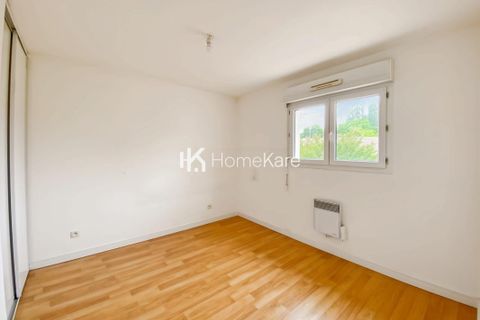 Villa i Mérignac, Gironde, Mérignac - € 329.000 | Ref: VM7424-72-HOMEKARE-HK - foto 7