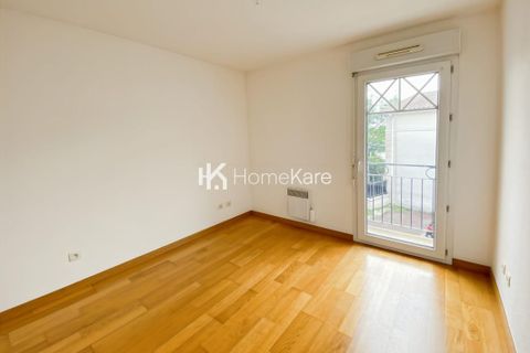 Villa i Mérignac, Gironde, Mérignac - € 329.000 | Ref: VM7424-72-HOMEKARE-HK - foto 9