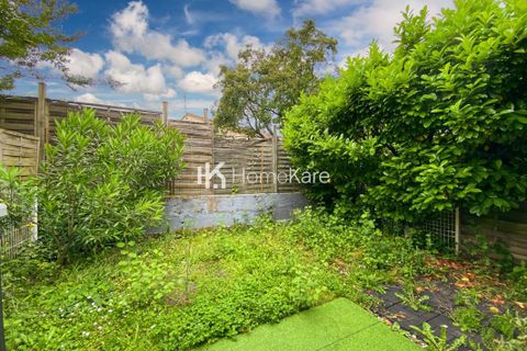 Villa i Mérignac, Gironde, Mérignac - € 329.000 | Ref: VM7424-72-HOMEKARE-HK - foto 11