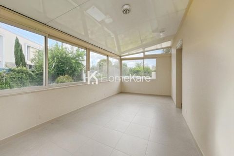 Villa i Cenon, Gironde, Cenon - € 360.000 | Ref: VM7412-HOMEKARE-HK - foto 8