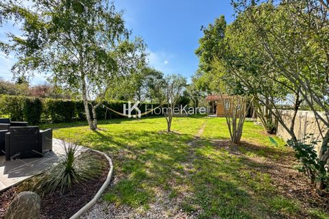 Villa a Cazères, Haute-Garonne, Cazères - € 265.000 | Ref: VM7409-11-HOMEKARE-HK - foto 2