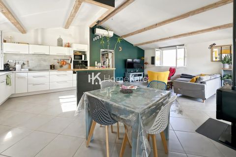 Villa a Cazères, Haute-Garonne, Cazères - € 265.000 | Ref: VM7409-11-HOMEKARE-HK - foto 3