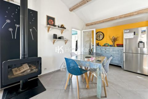 Villa a Cazères, Haute-Garonne, Cazères - € 265.000 | Ref: VM7409-11-HOMEKARE-HK - foto 6