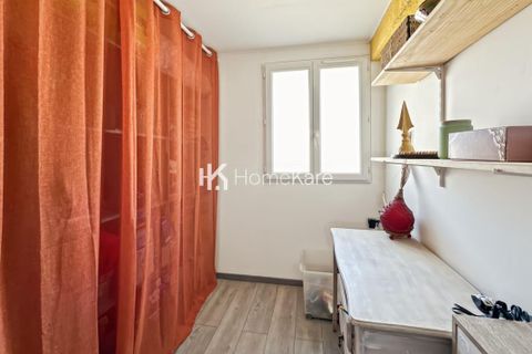 Villa a Cazères, Haute-Garonne, Cazères - € 265.000 | Ref: VM7409-11-HOMEKARE-HK - foto 7
