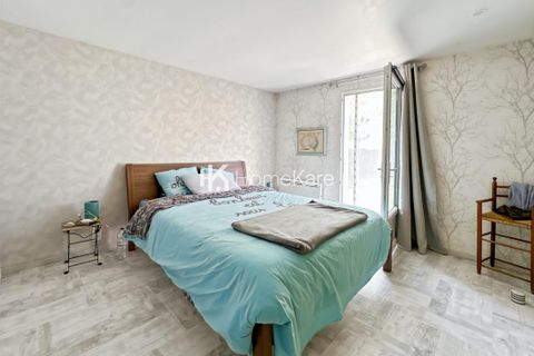 Villa a Cazères, Haute-Garonne, Cazères - € 265.000 | Ref: VM7409-11-HOMEKARE-HK - foto 8