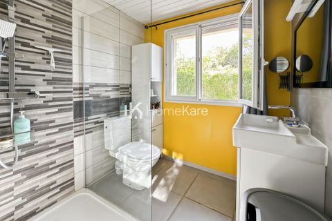Villa a Cazères, Haute-Garonne, Cazères - € 265.000 | Ref: VM7409-11-HOMEKARE-HK - foto 9