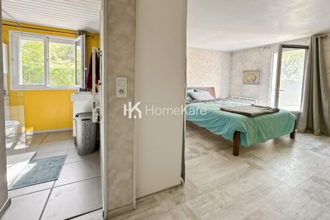 Villa a Cazères, Haute-Garonne, Cazères - € 265.000 | Ref: VM7409-11-HOMEKARE-HK - foto 10