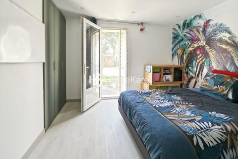 Villa a Cazères, Haute-Garonne, Cazères - € 265.000 | Ref: VM7409-11-HOMEKARE-HK - foto 11