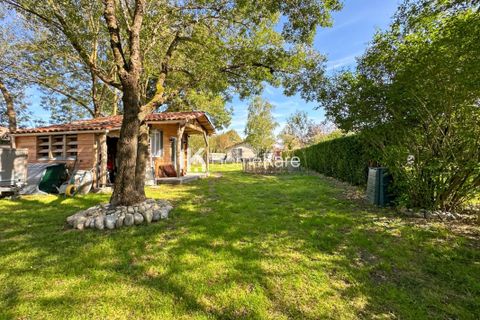 Villa a Cazères, Haute-Garonne, Cazères - € 265.000 | Ref: VM7409-11-HOMEKARE-HK - foto 13