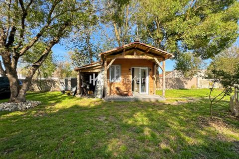 Villa a Cazères, Haute-Garonne, Cazères - € 265.000 | Ref: VM7409-11-HOMEKARE-HK - foto 14