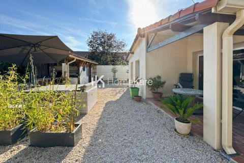 Villa a Cazères, Haute-Garonne, Cazères - € 265.000 | Ref: VM7409-11-HOMEKARE-HK - foto 15