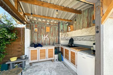 Villa a Cazères, Haute-Garonne, Cazères - € 265.000 | Ref: VM7409-11-HOMEKARE-HK - foto 17