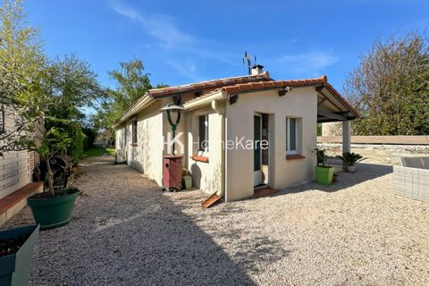 Villa a Cazères, Haute-Garonne, Cazères - € 265.000 | Ref: VM7409-11-HOMEKARE-HK - foto 18