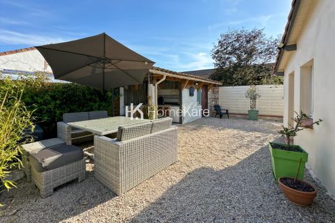 Villa a Cazères, Haute-Garonne, Cazères - € 265.000 | Ref: VM7409-11-HOMEKARE-HK - foto 19