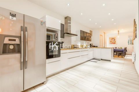 Landsbyhus i Mauvezin, Gers, Mauvezin - € 239.000 | Ref: VM7392-91-HOMEKARE-HK - foto 2