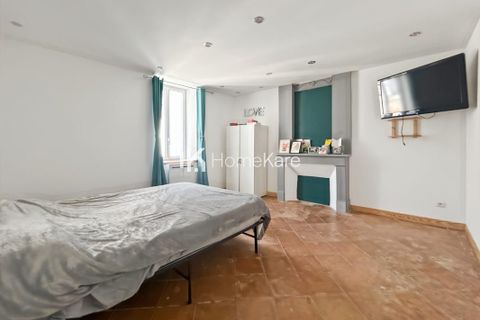 Landsbyhus i Mauvezin, Gers, Mauvezin - € 239.000 | Ref: VM7392-91-HOMEKARE-HK - foto 8