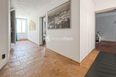 Landsbyhus i Mauvezin, Gers, Mauvezin - € 239.000 | Ref: VM7392-91-HOMEKARE-HK - foto 10