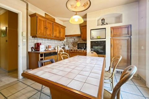 Villa a L'Union, Haute-Garonne, L'Union - € 395.000 | Ref: VM7280-HOMEKARE-HK - foto 4