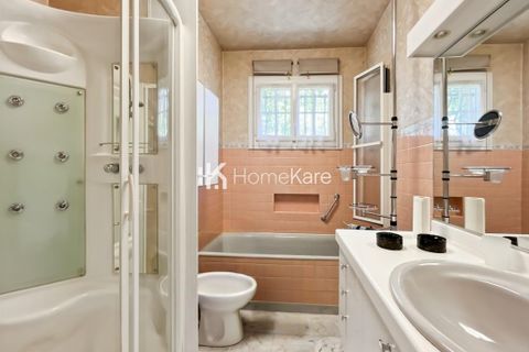 Villa a L'Union, Haute-Garonne, L'Union - € 395.000 | Ref: VM7280-HOMEKARE-HK - foto 5