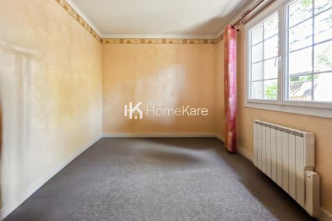Villa a L'Union, Haute-Garonne, L'Union - € 395.000 | Ref: VM7280-HOMEKARE-HK - foto 6