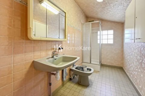 Villa a L'Union, Haute-Garonne, L'Union - € 395.000 | Ref: VM7280-HOMEKARE-HK - foto 8