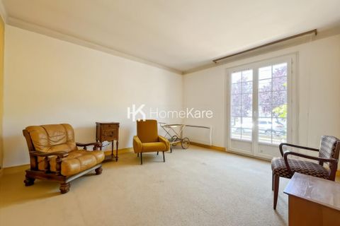 Villa a L'Union, Haute-Garonne, L'Union - € 395.000 | Ref: VM7280-HOMEKARE-HK - foto 9