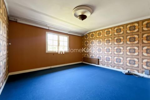 Villa a L'Union, Haute-Garonne, L'Union - € 395.000 | Ref: VM7280-HOMEKARE-HK - foto 10