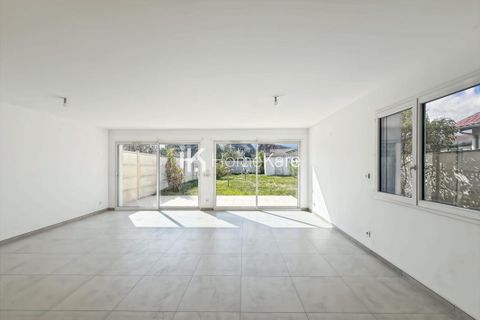 Villa - Bruges, Gironde, Bruges - € 662 000 | Réf : VM7003-HOMEKARE-HK - photo 1
