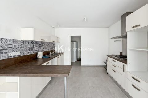 Villa - Bruges, Gironde, Bruges - € 662 000 | Réf : VM7003-HOMEKARE-HK - photo 3