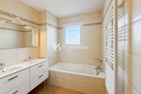 Villa - Bruges, Gironde, Bruges - € 662 000 | Réf : VM7003-HOMEKARE-HK - photo 4