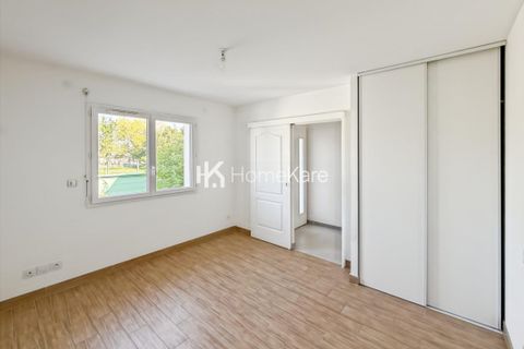Villa - Bruges, Gironde, Bruges - € 662 000 | Réf : VM7003-HOMEKARE-HK - photo 5