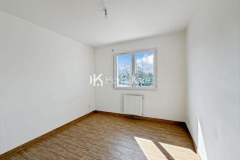 Villa - Bruges, Gironde, Bruges - € 662 000 | Réf : VM7003-HOMEKARE-HK - photo 6