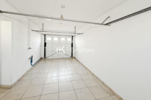 Villa - Bruges, Gironde, Bruges - € 662 000 | Réf : VM7003-HOMEKARE-HK - photo 9
