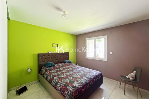 Villa a Moissac, Tarn-et-Garonne, Moissac - € 260.000 | Ref: VM6875-60-HOMEKARE-HK - foto 8