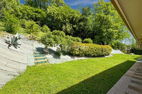 Villa a Moissac, Tarn-et-Garonne, Moissac - € 260.000 | Ref: VM6875-60-HOMEKARE-HK - foto 11