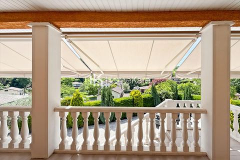 Villa a Moissac, Tarn-et-Garonne, Moissac - € 260.000 | Ref: VM6875-60-HOMEKARE-HK - foto 12