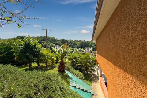 Villa a Moissac, Tarn-et-Garonne, Moissac - € 260.000 | Ref: VM6875-60-HOMEKARE-HK - foto 13