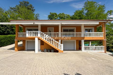 Villa a Moissac, Tarn-et-Garonne, Moissac - € 260.000 | Ref: VM6875-60-HOMEKARE-HK - foto 15