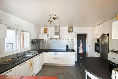 Villa a Saint-Jory, Haute-Garonne, Saint-Jory - € 315.000 | Ref: VM6050-28-HOMEKARE-HK - foto 3
